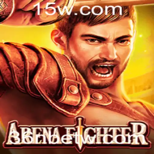 ArenaFighter: Descubra o Fenômeno dos Jogos de Combate