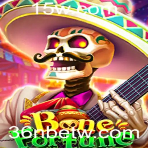 Descubra BoneFortune: O Novo Sensação no Mundo dos Jogos