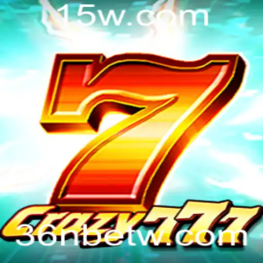 Descubra o Excitante Jogo Crazy777 e Suas Regras
