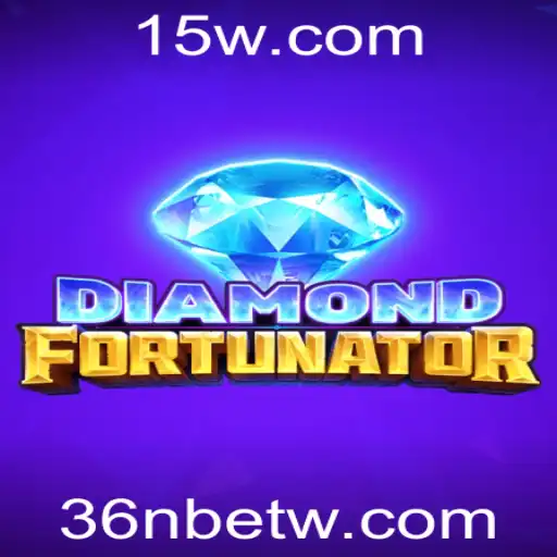 Explorando o Universo de DiamondFort e a Inovação com 36Nbet