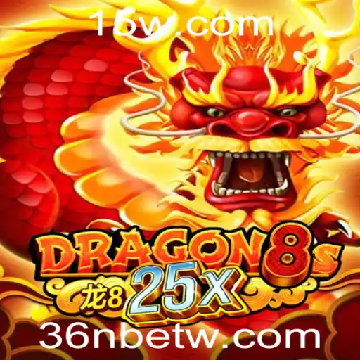 Explorando o Fascinante Jogo Dragon8s25x