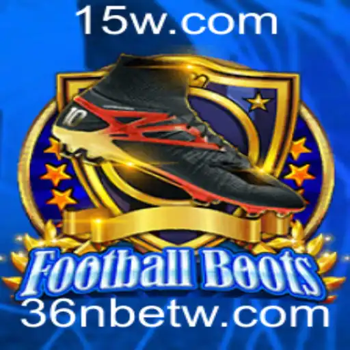 FootballBoots: Descubra o Jogo Revolucionário em 36Nbet