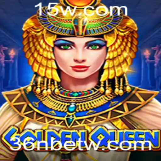 GoldenQueen: Explorando o Excitante Universo do Jogo com 36Nbet