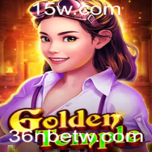 Explorando o Fascinante Mundo de GoldenTemple: Uma Imersão Completa