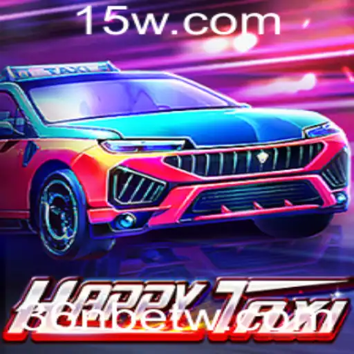 Descubra HappyTaxi: O Jogo de Estratégia Inovador que Está Conquistando o Mundo