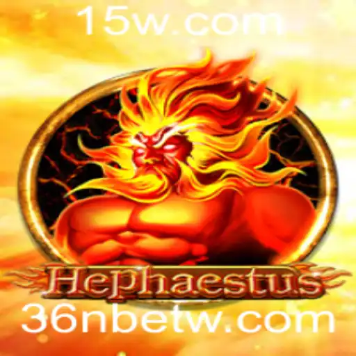 Descubra o Fascinante Mundo do Jogo Hephaestus em 36Nbet