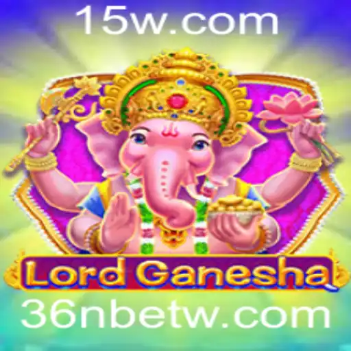 Descubra o Fascinante Universo de 'LordGanesha': Um Jogo Revolucionário da 36Nbet