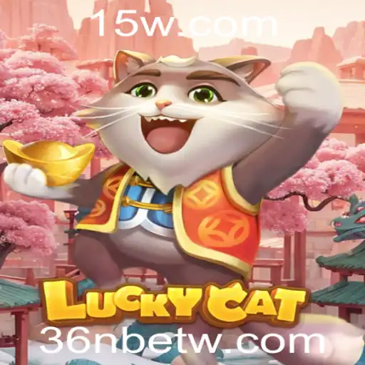 Explorando o Mundo de LuckyCat: Um Novo Fenômeno no Jogos com 36Nbet