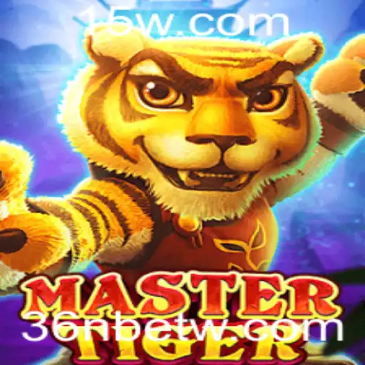 Descubra o Fascinante Mundo de MasterTiger e a Relação com 36Nbet