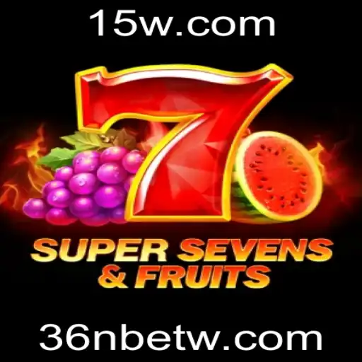 Explorando o Fascinante Mundo de 7SuperSevensFruits
