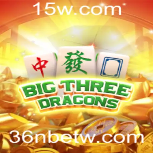 Explorando o Jogo 'BigThreeDragons' e seu Impacto Atual