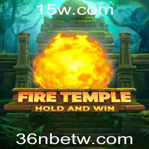 Explorando o Mundo de 'FireTemple': Uma Jornada Épica no Universo dos Jogos