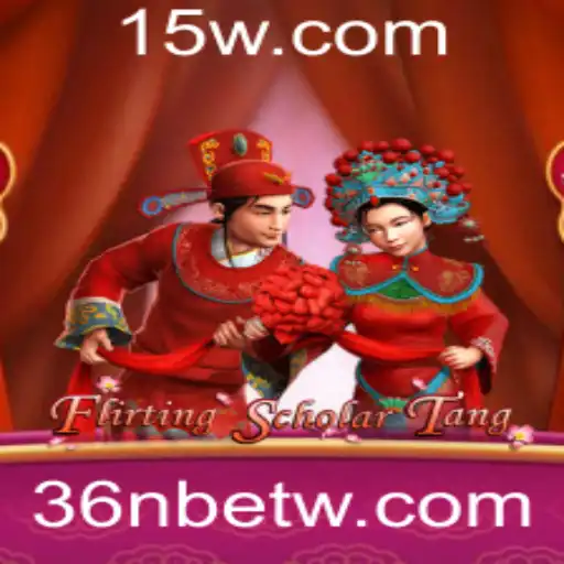 Descubra FlirtingScholarTang: O Jogo de Estratégia e Aventura Inspirado na Cultura Chinesa