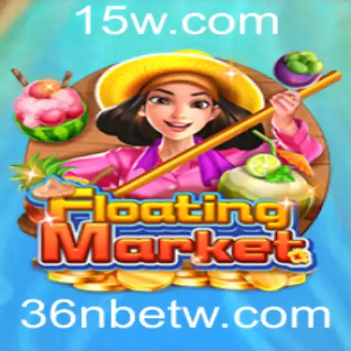 Explorando o Fascinante Jogo FloatingMarket: Um Mergulho nas Regras e Estratégias