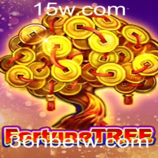 Descubra o Fascinante Jogo FortuneTree na Plataforma 36Nbet