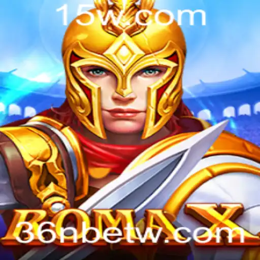 Descubra RomaX: O Jogo Inovador de Estratégia e Aventura