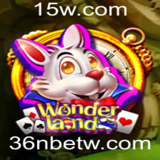 Explorando o Wonderland: Um Mergulho no Jogo de Estratégia Mais Fascinante