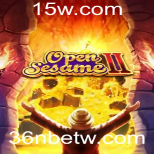 Explorando o Mundo de OpenSesameII: Um Mergulho no Jogo Revolucionário