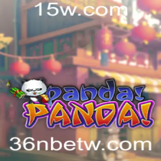 Descubra PandaPanda: O Novo Fenômeno dos Jogos com a Emoção de 36Nbet