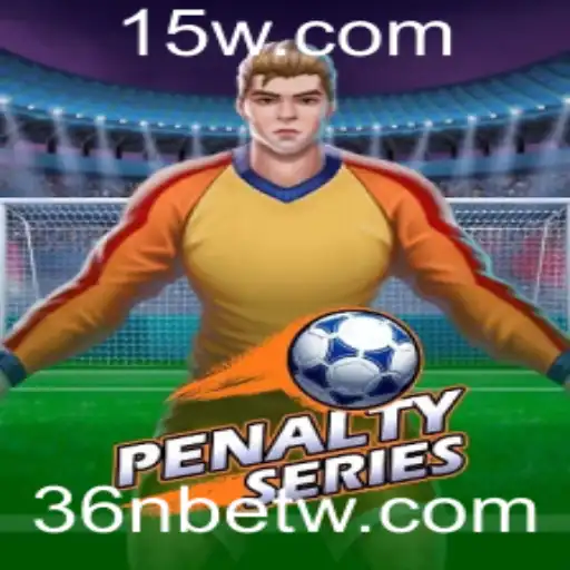 PenaltySeries: Mergulhe na Emoção do Esporte com 36Nbet