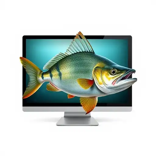 Pesca Online: Explorando o Mundo de 36Nbet