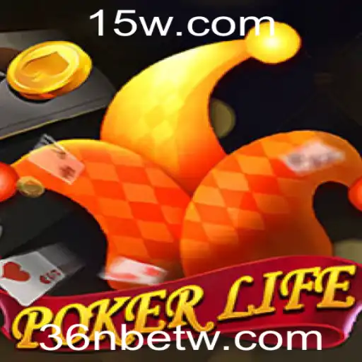 Descobrindo o Universo de PokerLife e as Oportunidades com 36Nbet