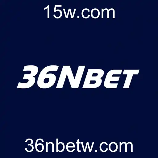 O Papel Crucial das Promoções nas Estratégias de Marketing