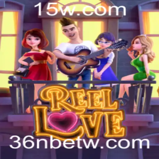 Descubra o Fascinante Mundo de ReelLove: Um Mergulho nas Regras e Estratégias do Jogo