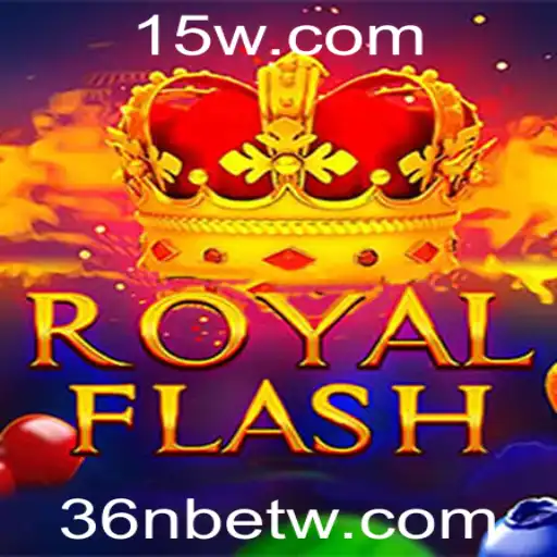 Explorando o Mundo de RoyalFlash: O Novo Fenômeno de Entretenimento Online