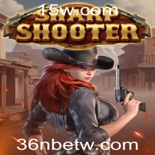 Tudo o que Você Precisa Saber Sobre o Jogo 'Sharpshooter' da 36Nbet
