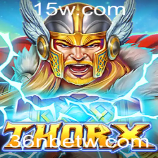 Explorando ThorX: O Jogo Inovador no Contexto Atual