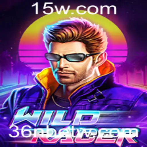 Explorando o Empolgante Mundo de WildRacer com 36Nbet