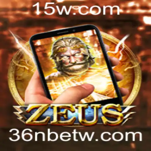 Descubra o Mundo de ZeusM: Uma Nova Era de Estratégia com 36Nbet